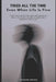 Tired All the Time Even When Life Is Fine: A Practical Guide for High-Functioning Adults Who Can't Mentally Switch Off, Feel Constantly Drained, and D by Eeshaan Thakur