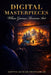 Digital Masterpieces: When Games Became Art by Aditya Kumar Deepankar