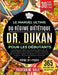 Le Manuel Ultime Du Régime Diététique Dr. Dukan Pour Les Débutants: Guide étape par étape avec des phases éprouvées, des plans de repas.....développer by Tristan M. Vale