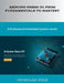 Arduino Nesso N1 from Fundamentals to Mastery: A Professional Embedded Systems Guide by Nicholas Nold