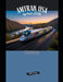 Amtrak USA by Train 2026: The Complete Guide to Exploring America by Rail by Kathy E. Gary