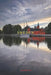 Discovering The Charm Of Gotland, Sweden by Daniel Hite