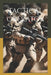 Tactical Operator: Decision Speed and Tactical Movement by Keith Engelbrecht