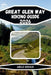 Great Glen Way Hiking Guide 2026: Scenic Routes, Canals, Castles & Multi-Day Highland Adventures by Arlo Ridge
