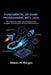 Fundamental 2D Game Programming with Java: Retro Mechanics Modernized: Crafting Smooth Gameplay, Physics Engines, and Pixel-Perfect Interfaces by Shawn M. Burgos