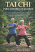 Tai CHI Para Mayores de 60 Años: Movimiento suave y consciente para mejorar la estabilidad, la facilidad de las articulaciones, la energía y el bienes by Lucien J. Brackwell