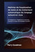 Maîtrise de l'exploration de texte et du traitement automatique du langage naturel en Java: Développement d'applications avancées d'analyse de texte a by Perry Goodman