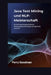 Java Text Mining und NLP-Meisterschaft: Entwicklung fortgeschrittener Textanalyseanwendungen mit Stanford CoreNLP by Perry Goodman