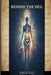 Behind the veil: The universal truth in the secret gospel by Simon Vale