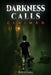 Darkness Calls: Claimed by Ben Evans