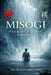 Misogi: El arte de soltar sin convertirse en alguien nuevo by Oscar Noya Fernandez