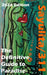 Sayulita/311: The Definitive Guide to Paradise - Dining, Beaches, and Wellness by Mark Huck