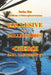 Exclusive for millionaires. The "Oberoi Sahl Hasheesh" 5* by Sasha Sim