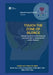 Chạm vào vùng im lặng - Bác sĩ Nguyễn Đông Hưng: Medical humanism in the diagnosis and treatment of urological and ge by Minh Hưng