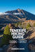Tenerife Hiking Guide 2026 - 2027 by Andrew Davis