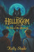 Helligdom: The Heir to the Aftermath: Fantasy, Mystery, Forbidden Magic, Dark Secrets by Kelly Shade