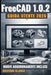 FreeCAD 1.0.2 Guida utente 2026. by Graydon Blanca, Graydon Blanca