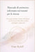 Manuale di assistenza informata sui traumi per le donne: Una guida delicata e basata sull'evidenza per il recupero dopo abusi emotivi, psicologici e r by Evan Rydell