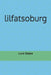 lilfatsoburg by Love Geese