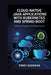 Cloud-Native Java Applications with Kubernetes and Spring Boot: Building and Deploying Scalable Microservices by Perry Goodman