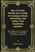 How to Teach Martial Arts: A Guide to Creating a School, Curriculum, and Culture That Transforms Students: The Complete System for Instructor Developm by Liang Wei Hao