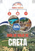 Guía de Viaje de Creta 2026: Cómo se vive en el lugar by Robbie K. Anderson