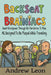 Backseat Brainiacs 50 Plus Learning Games To Play While Traveling In A Car Or Road Trip Ages 4-8+ by Andrew Leon