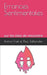 Errances Sentimentales sur les sites de rencontre by Emma Finet