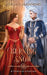 Burning Snow: A Retelling of The Little Match Girl & The Snow Queen by Abigail Manning