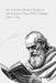 10 Lessons From Classical Literature That Will Change Your Life by Edmund Vale