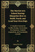 The Martial Arts School Startup Blueprint: How to Build, Teach, and Lead Your Own Dojo: A Complete System for Facility Design, Curriculum Development, by Liang Wei Hao