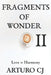 Fragments of Wonder II: Love=harmony by Arturo Cj