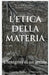 L'Etica Della Materia: L'integrità di un artista by Francesco Scarinci Artist