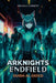 Arknights: ENDFIELD GUIDA AL GIOCO: Missioni Master Key, scopri segreti nascosti e costruisci una squadra ottimale by Brenda C. Corbett