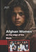 Afghan Women on the edge of the Blade: An Unprecedented and bold expose of the roots and the bitter historical and cultural truth of misogyny in Afgha by Ayoobi, Adela Sadat
