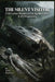 The Silent Visitor: First Contact Mystery in the Appalachians: A UFO Experience by Jeffrey Rittenhouse