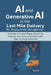 AI and Generative AI in the Last Mile Delivery for Supply Chain Management by Rao Bs