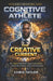 Volume 3: The Creative Current: The 5-Minute Framework to Bypass Creative Blocks, Activate Lateral Thinking, and Access Radical Innovation. by Chris Taylor