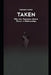 Taken: Why Men Fantasize About Women in Relationships by The Attraction Lab