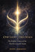 One Light, Two Seals: The Unified Theory of the World's Greatest Saints by Aydin Rahmani
