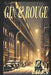 Gin & Rouge by Sean Liles
