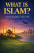 What is Islam?: Understanding Islam in Today`s World by Atlas Alan