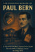 The Unsolved Murder of Paul Bern: A Two-Hour Window, Easton Drive Death, Beverly Hills, California, home shooting, 1932 by Ricky Indrawan