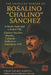 The Unsolved Murder of Rosalino "Chalino" Sánchez: A Death Note and a Sealed File, Chalino Sánchez Murder, Culiacán, Abduction-Execution, 1992 by Ricky Indrawan