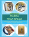 Marks That Speak: Transforming Wood and Ink into Prints with Beginner-Friendly Approaches by Lewis Hall