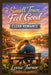 Small Town Feel Good Clean Romance by Lessie Turner