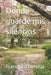Donde guarde mis silencios by Francisca Urrutia Aceituno
