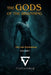 The Gods of the Beginning: Volume 1 by Francis Valadj