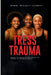 Tress Trauma: Begging the question why Black Women lose their hair - and how they can regain it by Derek Clement