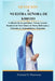Devoción a Nuestra Señora de Kibeho: La historia de sus apariciones, Novena, Letanía, Rosario de los Siete Dolores de María, Reflexiones y Oraciones d by Francis G. Harrison